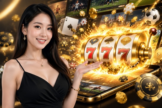 five89
