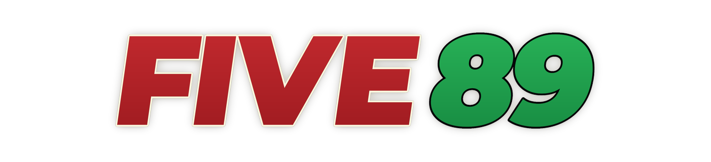 five89